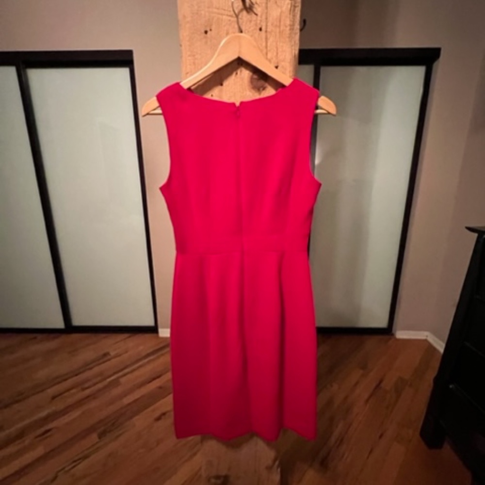 J Crew - Picture 2 of 2